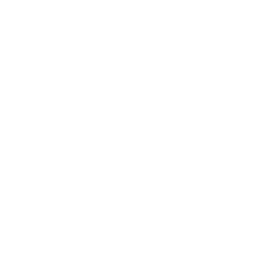 Logo_Het Krachtbos_wit_zonder